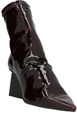 Ras Woman Ankle boots - Image 2