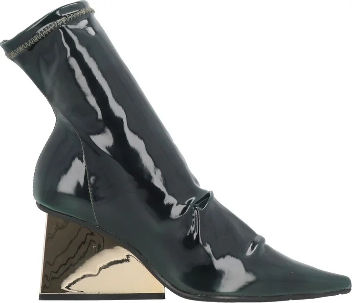 Ras Woman Ankle boots - Image 6