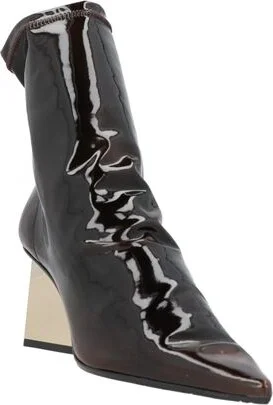 Ras Woman Ankle boots - Image 8
