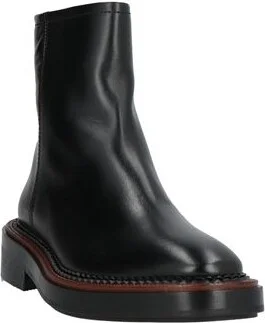 Ras Woman Ankle boots - Image 2