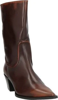 Ras Woman Ankle boots - Image 2