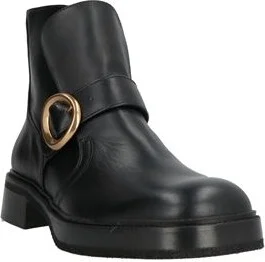 Ras Woman Ankle boots - Image 2