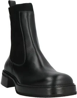 Ras Woman Ankle boots - Image 2