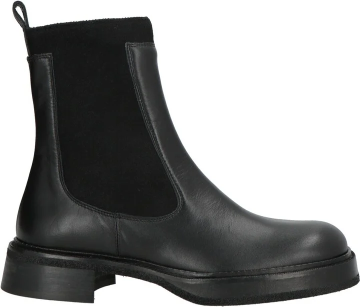 Ras Woman Ankle boots - Image 3