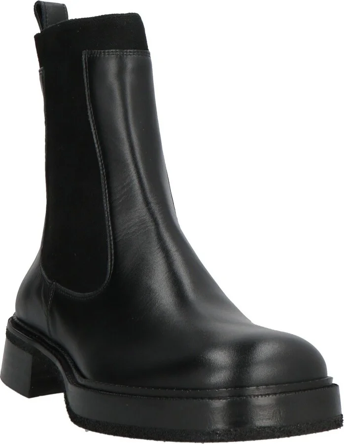 Ras Woman Ankle boots - Image 4