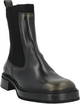 Ras Woman Ankle boots - Image 5