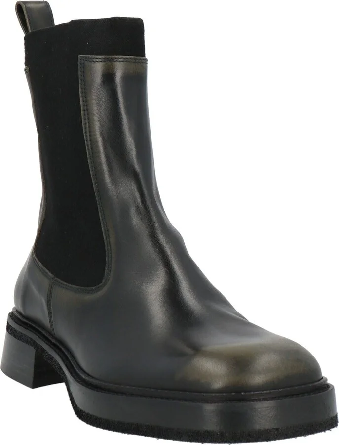 Ras Woman Ankle boots - Image 7