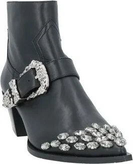 Ras Woman Ankle boots - Image 2