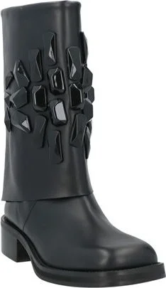 Ras Woman Ankle boots - Image 2