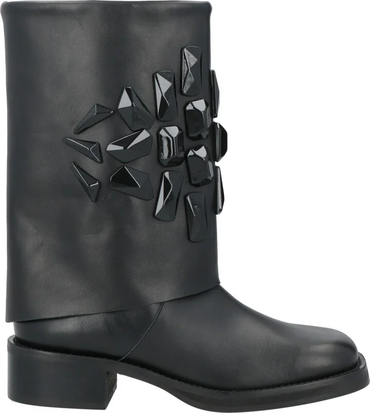 Ras Woman Ankle boots - Image 3