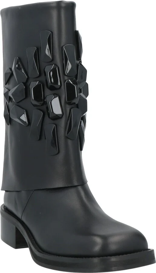 Ras Woman Ankle boots - Image 4