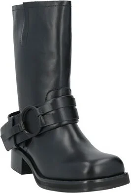 Ras Woman Ankle boots - Image 2