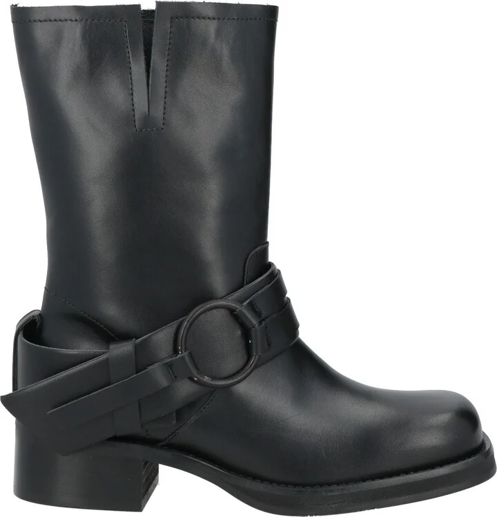 Ras Woman Ankle boots - Image 3