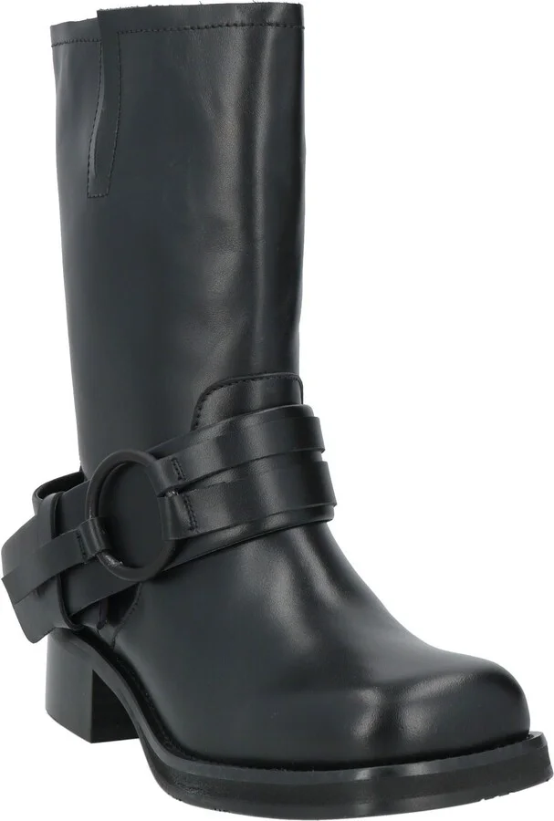 Ras Woman Ankle boots - Image 4