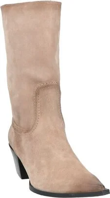Ras Woman Ankle boots - Image 2