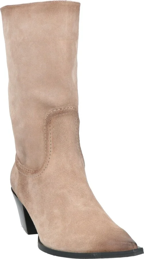 Ras Woman Ankle boots - Image 4