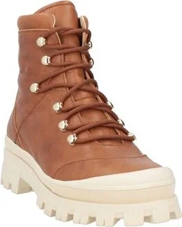 Ras Woman Ankle boots - Image 2