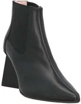 Ras Woman Ankle boots - Image 2