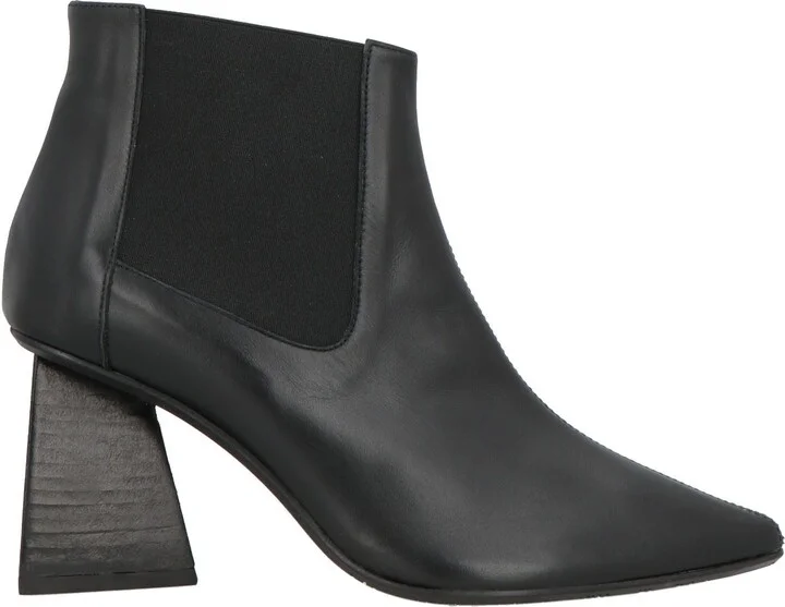 Ras Woman Ankle boots - Image 3