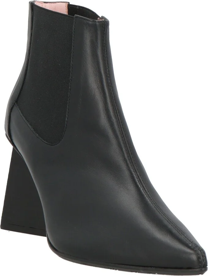 Ras Woman Ankle boots - Image 4