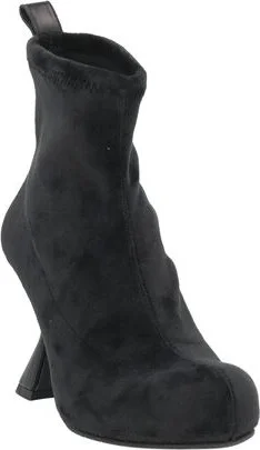Ras Woman Ankle boots - Image 2