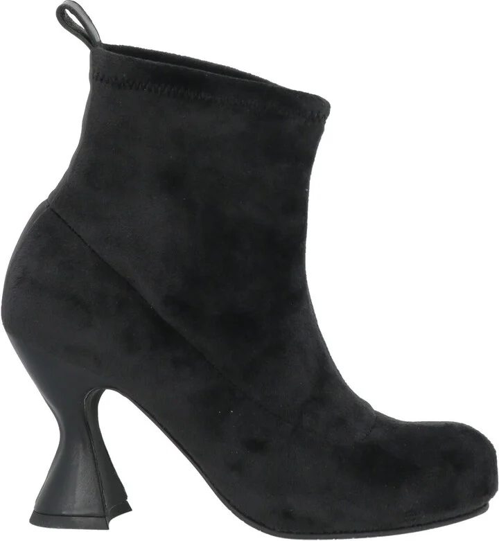 Ras Woman Ankle boots - Image 3