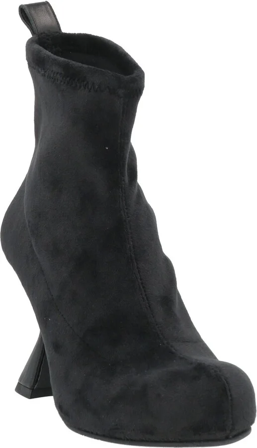 Ras Woman Ankle boots - Image 4