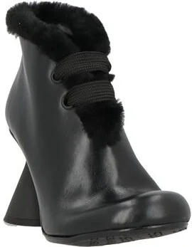 Ras Woman Ankle boots - Image 2