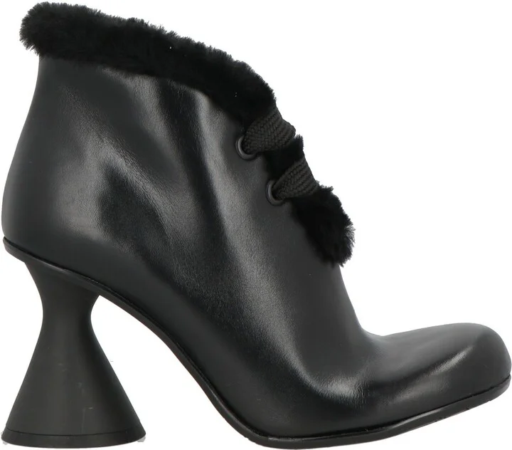 Ras Woman Ankle boots - Image 3