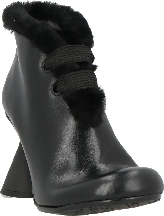 Ras Woman Ankle boots - Image 4