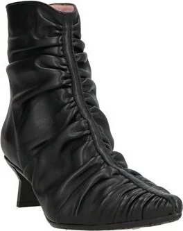 Ras Woman Ankle boots - Image 2