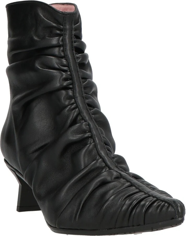 Ras Woman Ankle boots - Image 4