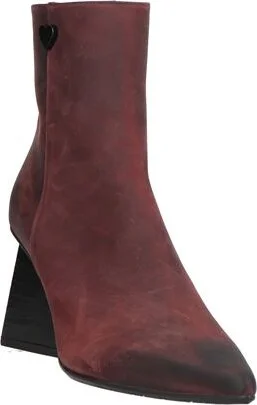Ras Woman Ankle boots - Image 2