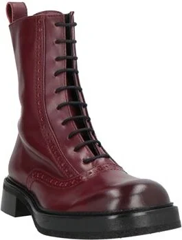 Ras Woman Ankle boots - Image 2