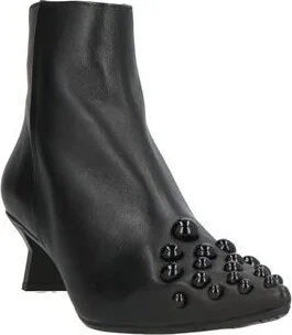 Ras Woman Ankle boots - Image 2