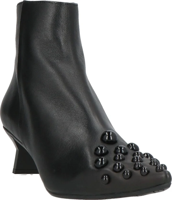 Ras Woman Ankle boots - Image 4