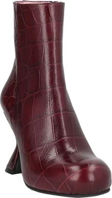 Ras Woman Ankle boots - Image 2