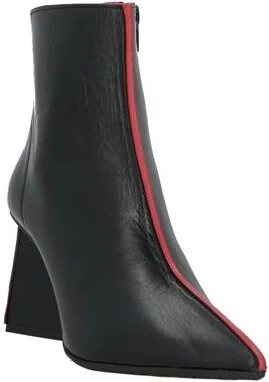 Ras Woman Ankle boots - Image 2