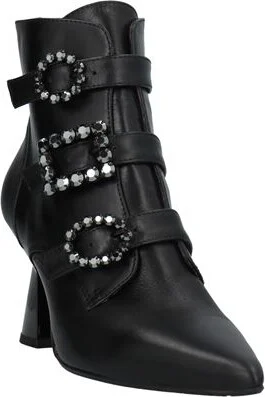 Ras Woman Ankle boots - Image 2