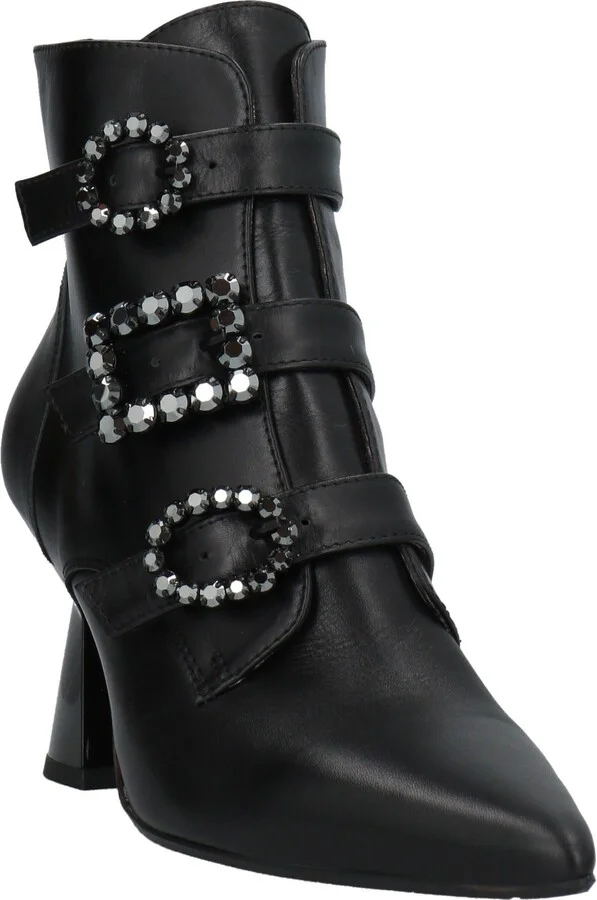 Ras Woman Ankle boots - Image 4