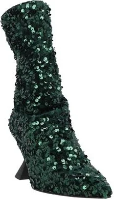Ras Woman Ankle boots - Image 2