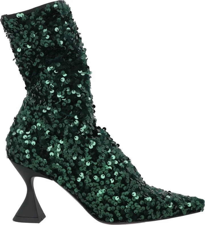 Ras Woman Ankle boots - Image 3