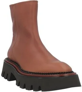 Ras Woman Ankle boots - Image 2