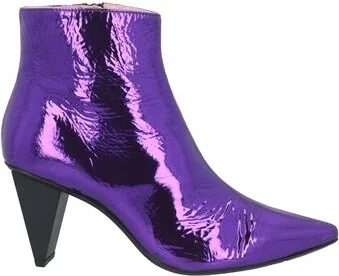 Dark purple