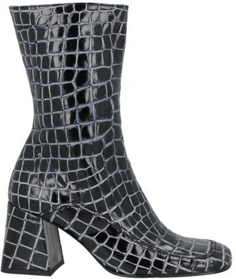 Ras Woman Ankle boots