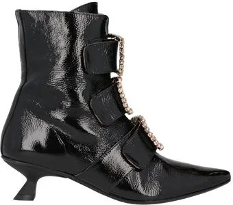 Ras Woman Ankle boots