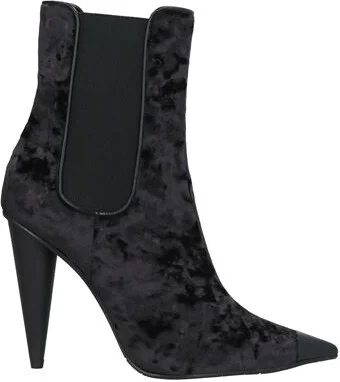 Ras Woman Ankle boots