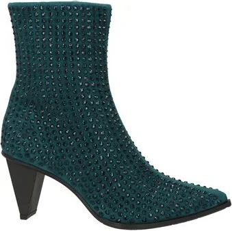 Ras Woman Ankle boots