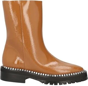 Ras Woman Ankle boots