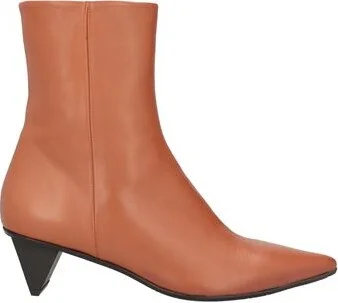 Ras Woman Ankle boots